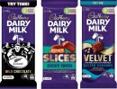 Cadbury-Chocolate-Blocks-150-190g Sale
