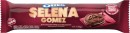NEW-Oreo-Selena-Gomez-128g Sale