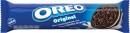 Oreo-Original-128g Sale