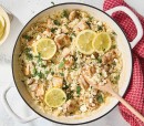 One-Pan-Garlic-Chicken-Rice Sale
