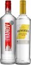 Ivanov-Vodka-1L-Seagers-Dry-Gin-or-Lime-Twisted-Gin-1L Sale