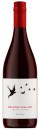 Welcome-Swallow-Central-Otago-Pinot-Noir-750mL Sale