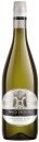 Mud-House-Classics-Range-750mL Sale