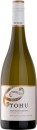 Tohu-Manaaki-Range-750mL Sale
