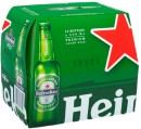 Heineken-12-x-330mL-Bottles Sale