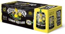 Brookvale-Union-Range-10-x-330mL-Cans Sale