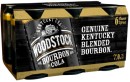 Woodstock-Cola-or-Zero-Sugar-7-6-x-330mL-Cans Sale