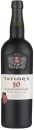 Taylors-10yo-Tawny-Port-750mL Sale