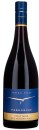 Peregrine-Central-Otago-Pinot-Noir-750mL Sale