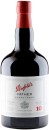 Penfolds-Father-Grand-Tawny-10yo-750mL Sale