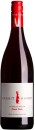 Rabbit-Ranch-Central-Otago-Pinot-Noir-750mL Sale