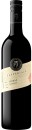 Pepperjack-Shiraz-750mL Sale