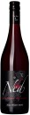 The-Ned-Pinot-Noir-750mL Sale