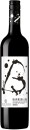 Grant-Burge-Ink-Barossa-Shiraz-750mL Sale