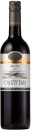 Oyster-Bay-Merlot-750mL Sale