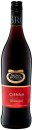 Brown-Brothers-Cienna-750mL Sale