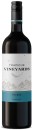 Trapiche-Malbec-750mL Sale