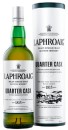 Laphroaig-Quarter-Cask-Single-Malt-Whisky-700mL Sale