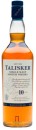 Talisker-10yo-Single-Malt-Whisky-700mL Sale