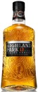 Highland-Park-12yo-Single-Malt-Whisky-700mL Sale