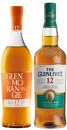 Glenmorangie-12yo-The-Original-Single-Malt-Whisky-or-The-Glenlivet-12yo-Single-Malt-Whisky-700mL Sale