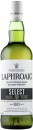 Laphroaig-Select-Cask-Single-Malt-Whisky-700mL Sale