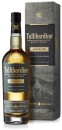 Tullibardine-Sovereign-Single-Malt-Whisky-700mL Sale