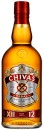 Chivas-Regal-12yo-Blended-Scotch-Whisky-700mL Sale