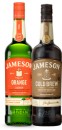 Jameson-Orange-or-Jameson-Cold-Brew-Coffee-Irish-Whiskey-700mL Sale