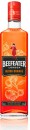 Beefeater-Blood-Orange-or-Pink-Strawberry-Gin-700mL Sale