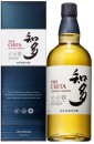 Suntory-The-Chita-Single-Grain-Whisky-700mL Sale