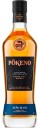 Pōkeno-Origin-New-Zealand-Single-Malt-Whisky-700mL Sale