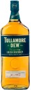 Tullamore-Dew-Irish-Whiskey-1L Sale