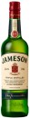 Jameson-Irish-Whiskey-700mL Sale
