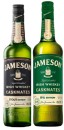Jameson-Caskmates-Stout-Edition-Irish-Whiskey-or-Jameson-Caskmates-IPA-Edition-Irish-Whiskey-700mL Sale