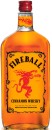 Fireball-Cinnamon-Whisky-1L Sale