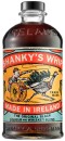 Shankys-Whip-Irish-Whiskey-Liqueur-700mL Sale