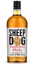 Sheep-Dog-Peanut-Butter-Whiskey-700mL Sale