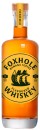 Foxhole-Flavoured-Whiskey-Range-700mL Sale