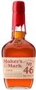 Makers-Mark-46-Bourbon-700mL Sale