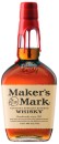 Makers-Mark-Bourbon-1L Sale