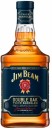 Jim-Beam-Double-Oak-Bourbon-1L Sale