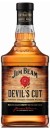 Jim-Beam-Devils-Cut-700mL Sale