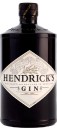 Hendricks-Gin-1L Sale