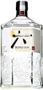 Roku-Japanese-Gin-1L Sale