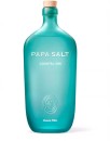 Papa-Salt-Coastal-Gin-700mL Sale