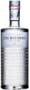 The-Botanist-Islay-Dry-Gin-700mL Sale