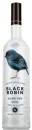 Black-Robin-Rare-Gin-700mL Sale