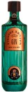 Strange-Nature-New-Zealand-Gin-700mL Sale