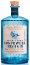 Drumshanbo-Gunpowder-Irish-Gin-700mL Sale